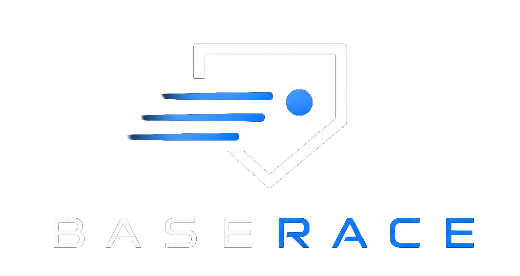 BaseRace
