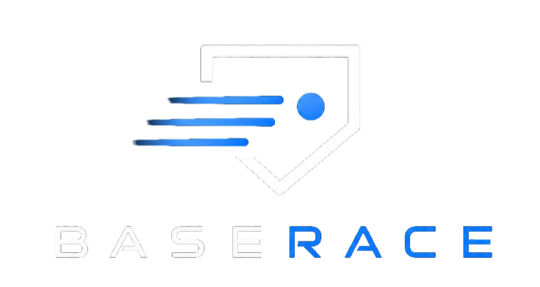 BaseRace
